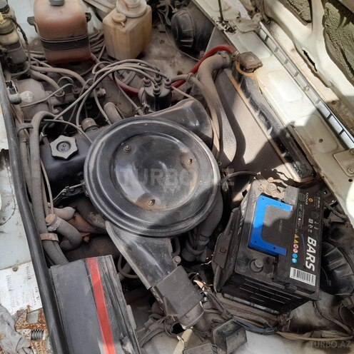 LADA (VAZ) 2107 1993, 125,683 km - 1.6 л - Bakı