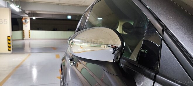 Fiat 500 2014, 80,000 km - 0.0 l - Bakı