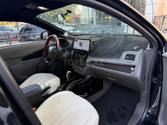 Chevrolet Cobalt 2023, 150,000 km - 1.5 л - Bakı