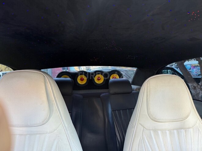Chevrolet Cobalt 2023, 150,000 km - 1.5 л - Bakı