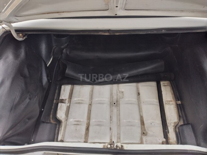 LADA (VAZ) 2107 2004, 335,000 km - 1.6 l - Bakı