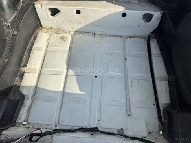 LADA (VAZ) 2107 2007, 62,541 km - 1.6 l - Bakı