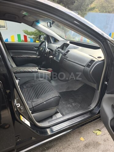 Toyota Prius 2008, 297,000 km - 1.5 l - Bakı