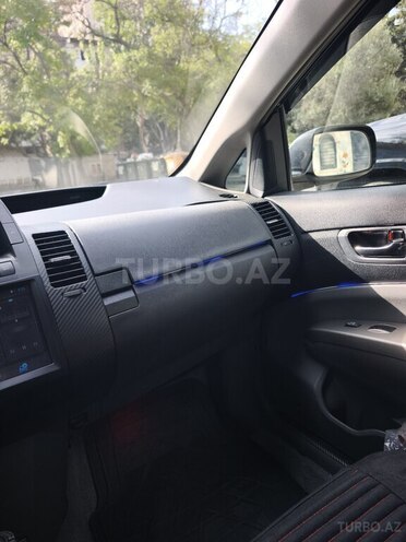 Toyota Prius 2008, 297,000 km - 1.5 l - Bakı