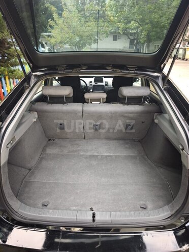 Toyota Prius 2008, 297,000 km - 1.5 l - Bakı