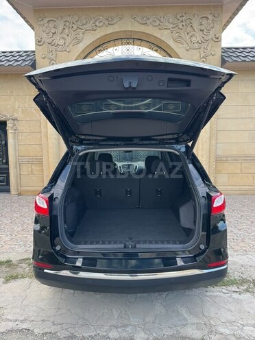Mercedes S 320 2001, 278,050 km - 3.2 л - Bakı