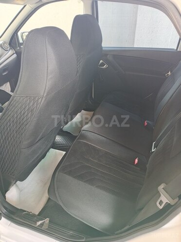 LADA (VAZ) Granta 2023, 71,000 km - 1.6 l - Bakı