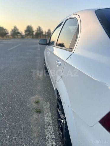Ravon Nexia R3 2017, 240,000 km - 1.5 l - Bakı