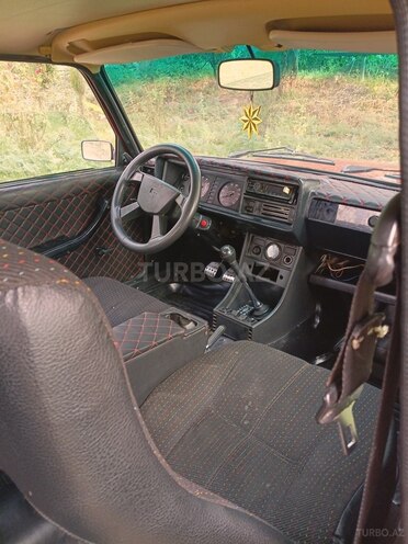 LADA (VAZ) 2107 2007, 50,000 km - 1.6 l - Beyləqan