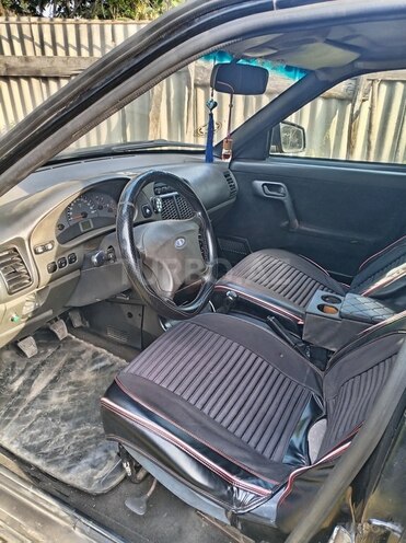 LADA (VAZ) 2112 2007, 352,691 km - 1.6 l - Oğuz
