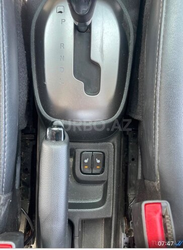 Chevrolet Spark 2016, 164,000 km - 1.2 л - Bakı