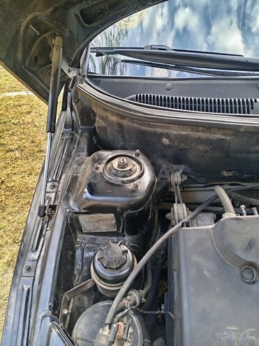 LADA (VAZ) 2112 2007, 352,691 km - 1.6 l - Oğuz