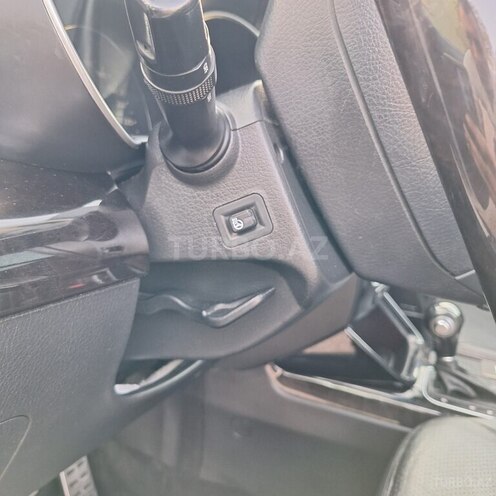 Kia Sorento 2013, 270,000 km - 2.0 l - Bakı