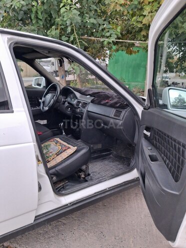 LADA (VAZ) Priora 2013, 152,421 km - 1.6 l - Bərdə