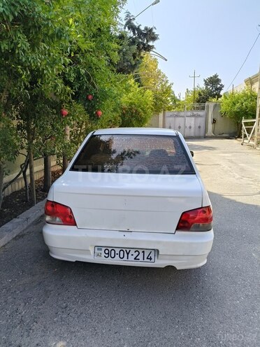 Saipa 132 2013, 275,000 km - 1.3 l - Bakı