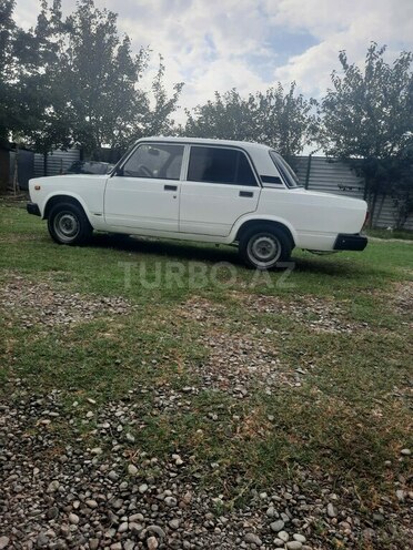 LADA (VAZ) 2107 2006, 95,000 km - 1.6 l - Bərdə