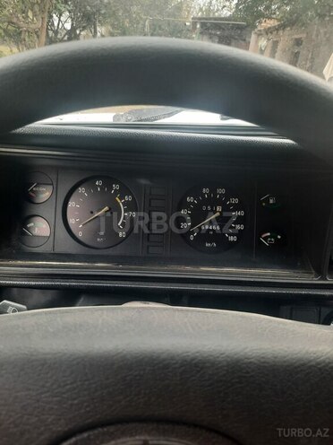 LADA (VAZ) 2107 2006, 95,000 km - 1.6 l - Bərdə
