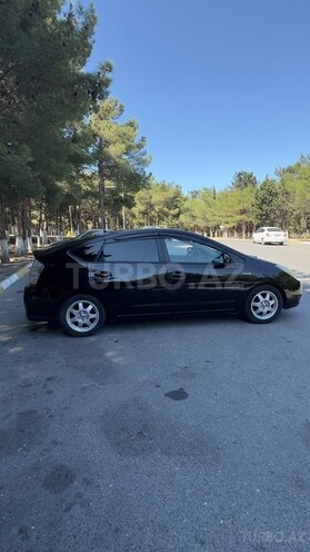 Toyota Prius 2008, 461,882 km - 1.5 l - Sumqayıt