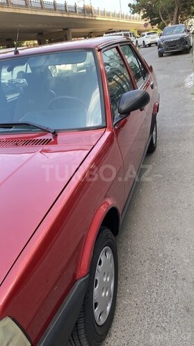 Tofas Sahin 2005, 98,000 km - 1.6 l - Bakı