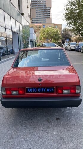 Tofas Sahin 2005, 98,000 km - 1.6 l - Bakı