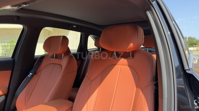 Changan CS 75 Plus 2026, 0 km - 1.5 л - Bakı