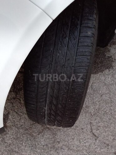 Land Rover RR Sport 2014, 281,000 km - 3.0 л - Sumqayıt