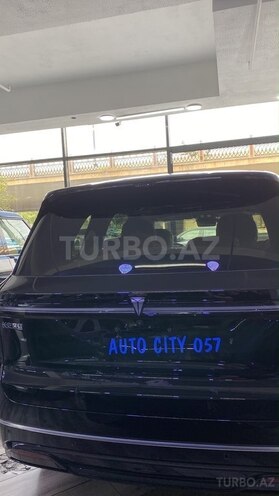 Changan  2026, 0 km - 1.5 л - Bakı
