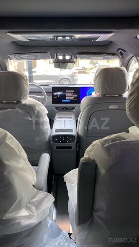 Changan  2026, 0 km - 1.5 л - Bakı