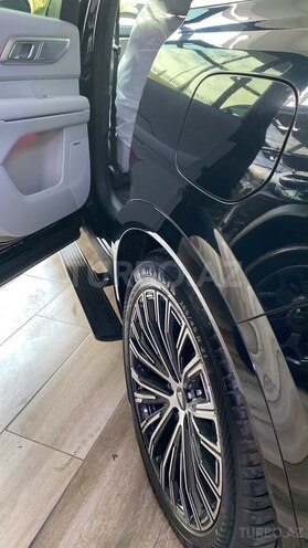 Changan  2026, 0 km - 1.5 л - Bakı
