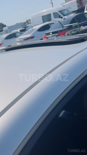 Hyundai Elantra 2007, 375,000 km - 2.0 л - Bakı