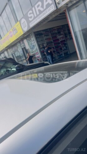 Hyundai Elantra 2007, 375,000 km - 2.0 л - Bakı