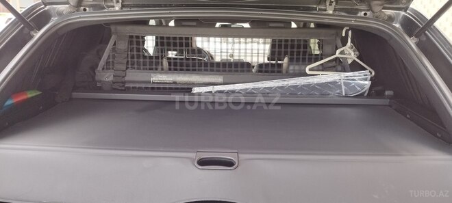 BMW X5 2006, 371,770 km - 4.8 l - Bakı