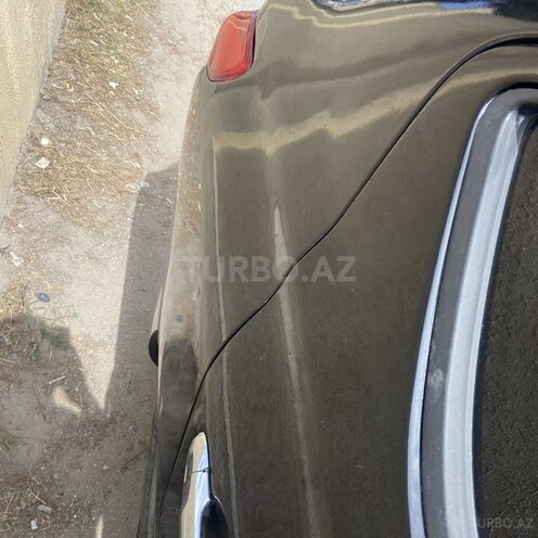 Nissan Sunny 2012, 484,000 km - 1.5 л - Bakı