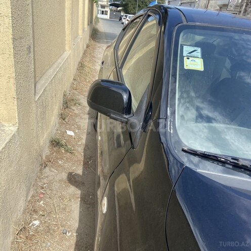 Nissan Sunny 2012, 484,000 km - 1.5 л - Bakı