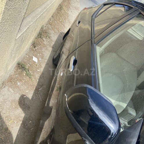 Nissan Sunny 2012, 484,000 km - 1.5 л - Bakı