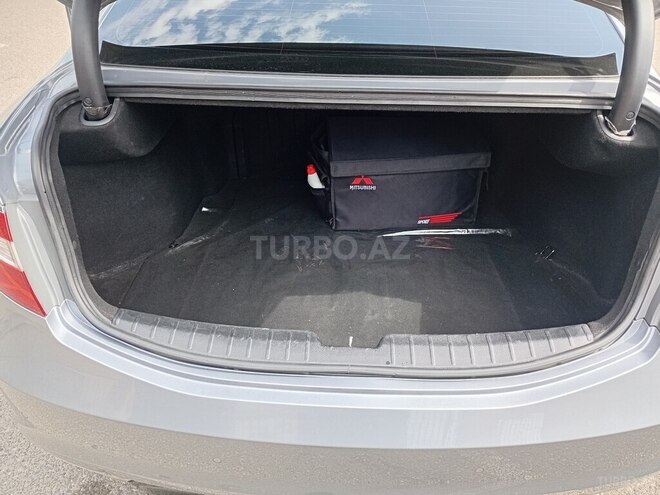 Hyundai Grandeur 2016, 246,000 km - 2.2 l - Bakı