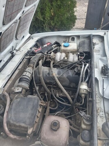 LADA (VAZ) 2104 2012, 56,420 km - 1.6 л - Bakı