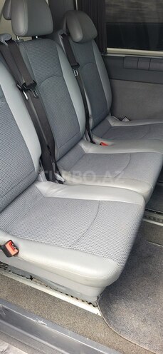 Mercedes  2008, 331,000 km - 2.1 l - Göyçay