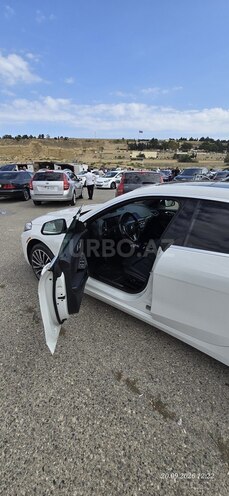 BMW 218 2020, 130,000 km - 2.0 l - Bakı