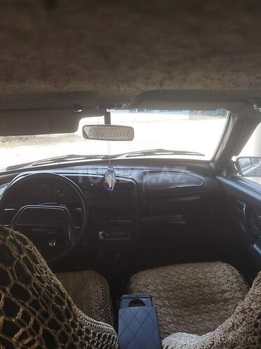 LADA (VAZ) 2109 2004, 235,456 km - 1.1 л - Ucar