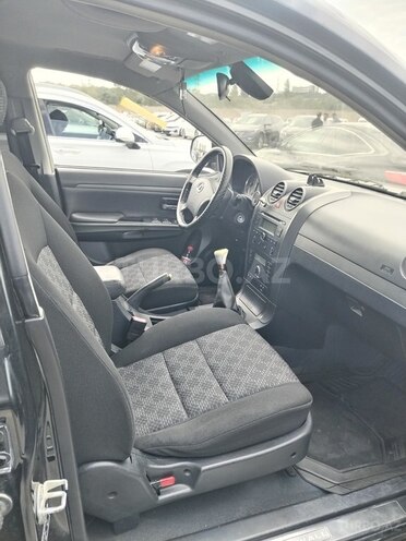 GWM Hover H3 2013, 239,000 km - 2.0 l - Bakı