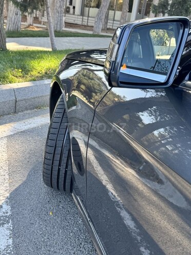 Mercedes E 250 2014, 235,000 km - 2.0 l - Bakı
