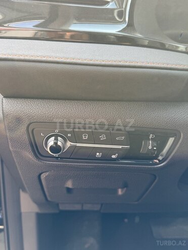 Changan  2025, 0 km - 1.5 л - Bakı