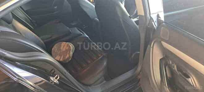 Volkswagen Passat CC 2010, 250,000 km - 2.0 л - Gəncə