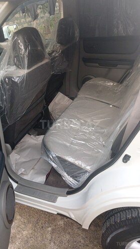 Nissan X-Trail 2002, 359,000 km - 2.0 l - Xırdalan