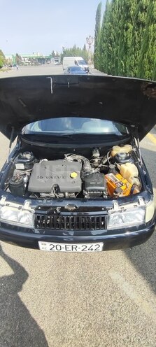LADA (VAZ) 2110 2005, 430,000 km - 1.6 l - Gəncə