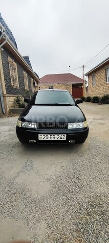 LADA (VAZ) 2110 2005, 430,000 km - 1.6 l - Gəncə