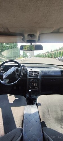 LADA (VAZ) 2110 2005, 430,000 km - 1.6 l - Gəncə
