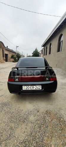 LADA (VAZ) 2110 2005, 430,000 km - 1.6 l - Gəncə