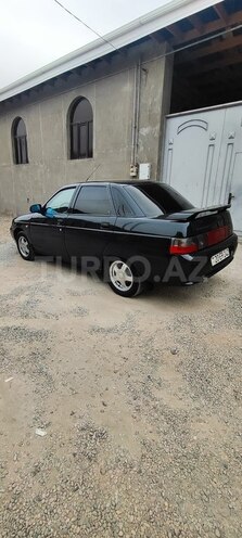LADA (VAZ) 2110 2005, 430,000 km - 1.6 l - Gəncə